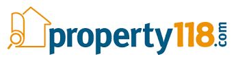 Two speed rental market between London and the rest of the UK