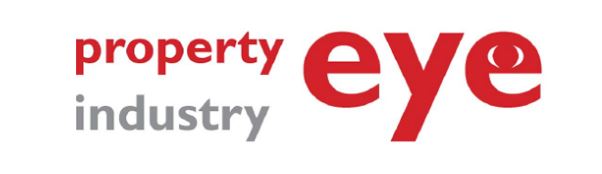 Two sides of the renting coin – strong views about landlords and tenants 