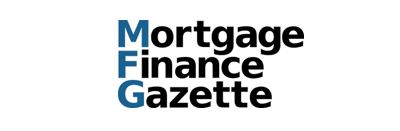 Landlords hit by rise in void period losses