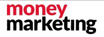 The Morning Briefing: Credit crunches and DB delays 