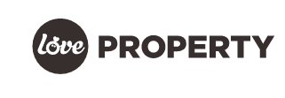 Expert predictions for the UK housing market for the rest of 2020