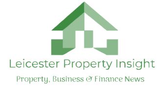 Property buyers put £82bn worth of purchases on hold due to Covid-19