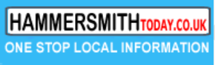Hammersmith & Fulham House Prices Rise Sharply 