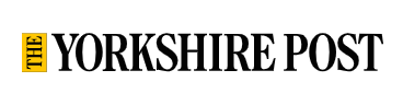 Mortgage Guarantee Scheme 2021: government help to buy plan revealed by Rishi Sunak