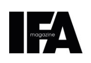 Industry reaction to the latest Nationwide HPI data