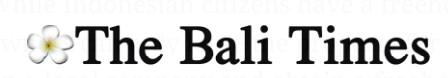 Bali Property Heats Up as Asian Investors Chase High Rental Yields in Post-Covid Revival