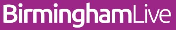Warning for 550,000 homebuyers and sellers who are currently in property chain