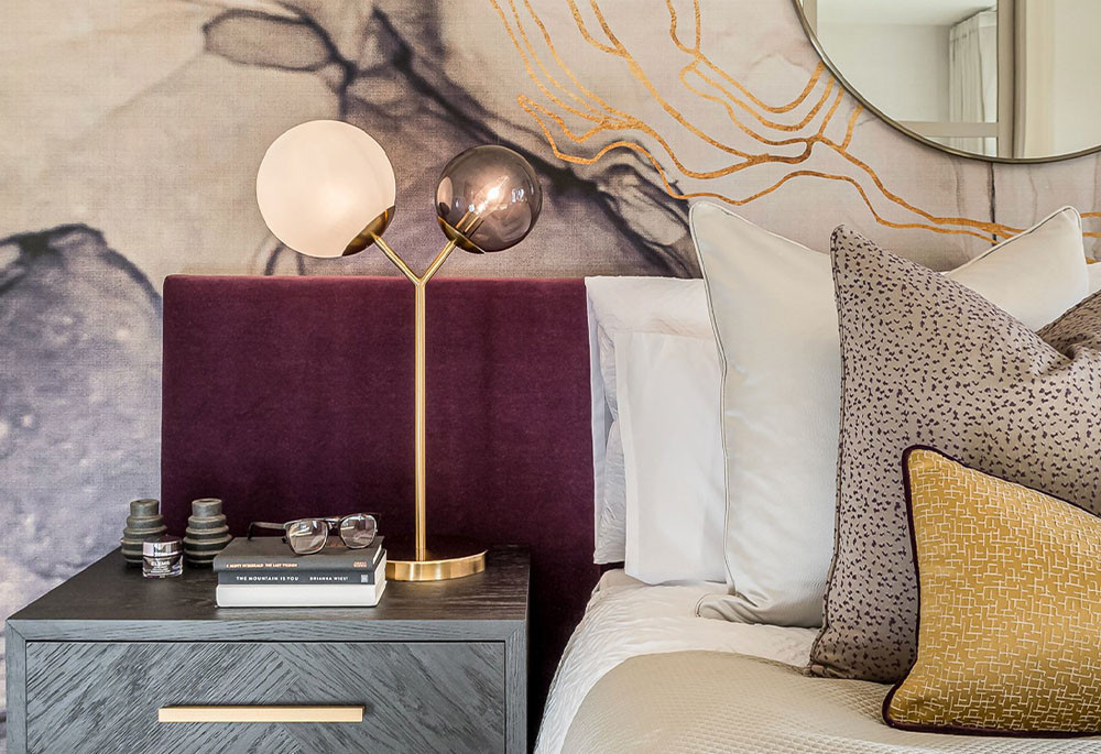 Abbey Barn Park, High HP10 New homes for sale in UK