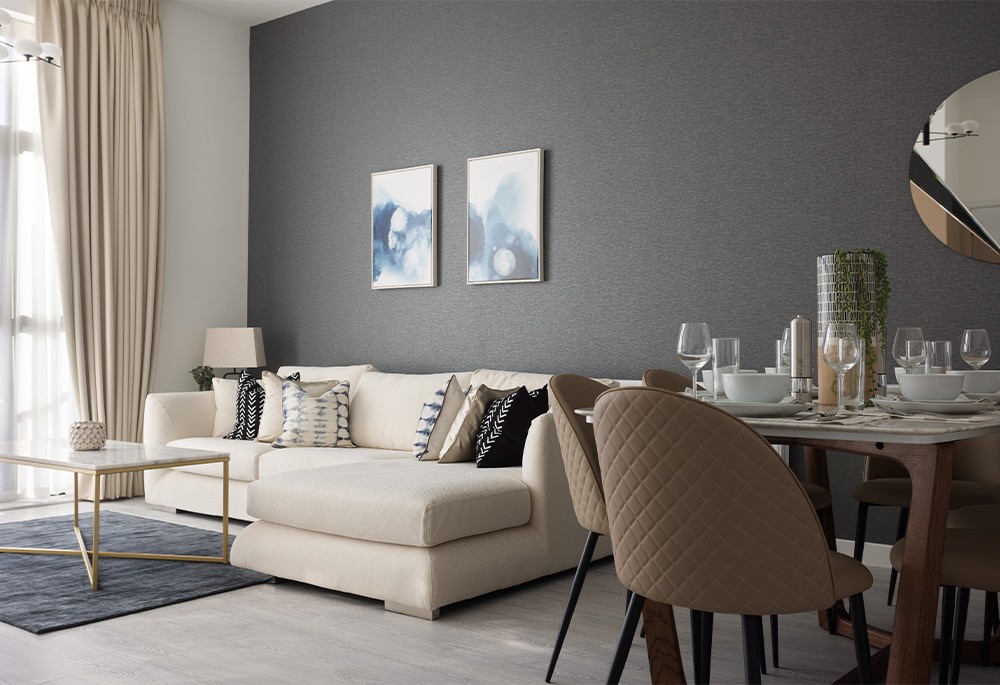 Greenwich Peninsula, Greenwich, SE10 New homes for sale in London