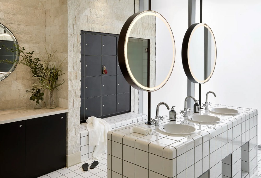 Greenwich Peninsula, Greenwich, SE10 New homes for sale in London