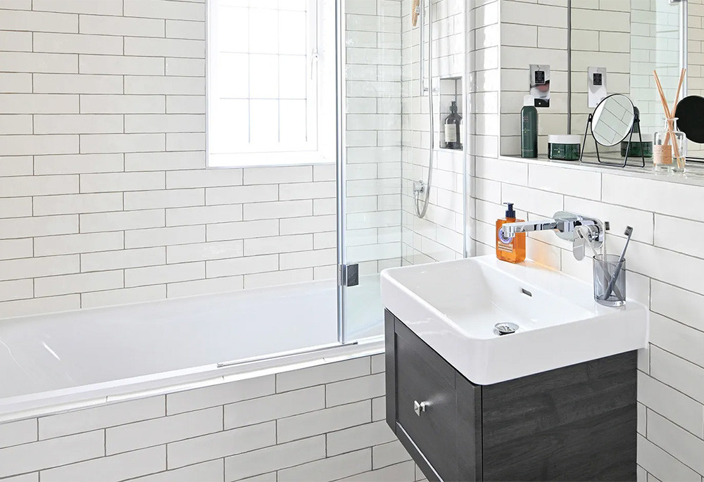 Highwood Village, Horsham, RH12 New homes for sale in UK