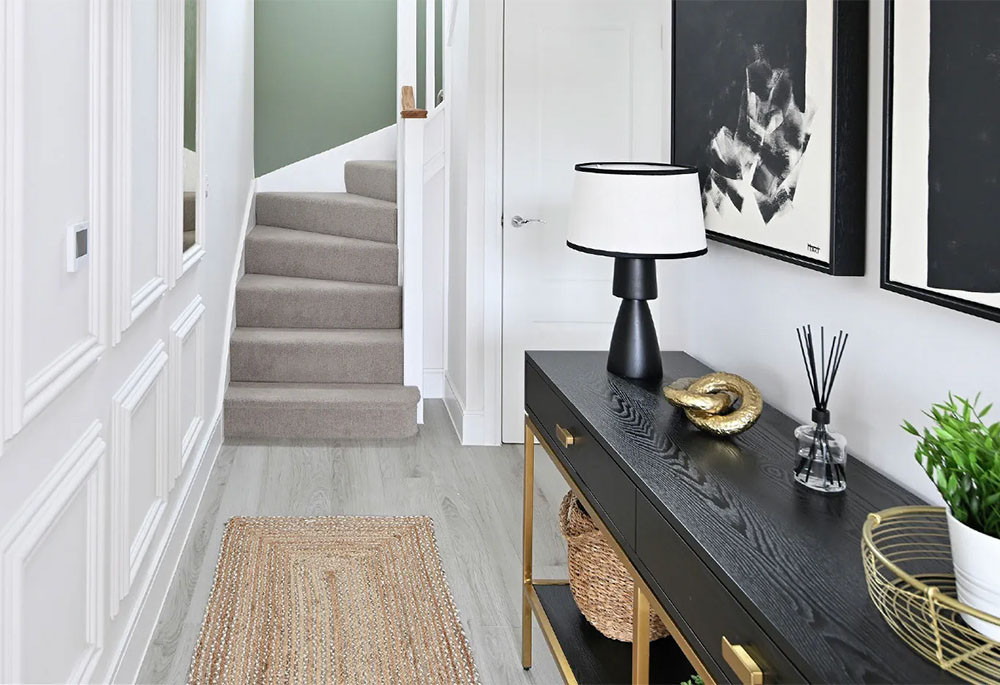 Highwood Village, Horsham, RH12 New homes for sale in UK