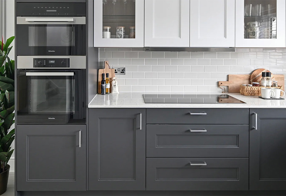 Highwood Village, Horsham, RH12 New homes for sale in UK