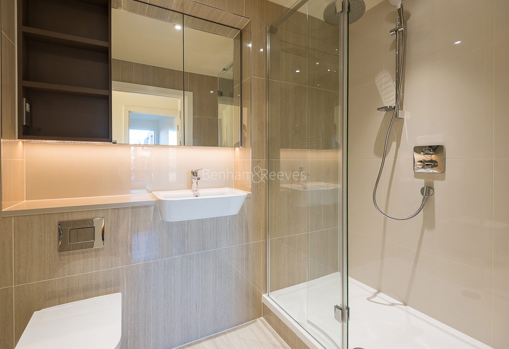 Royal Arsenal Riverside, Woolwich, SE18 New homes for sale in London