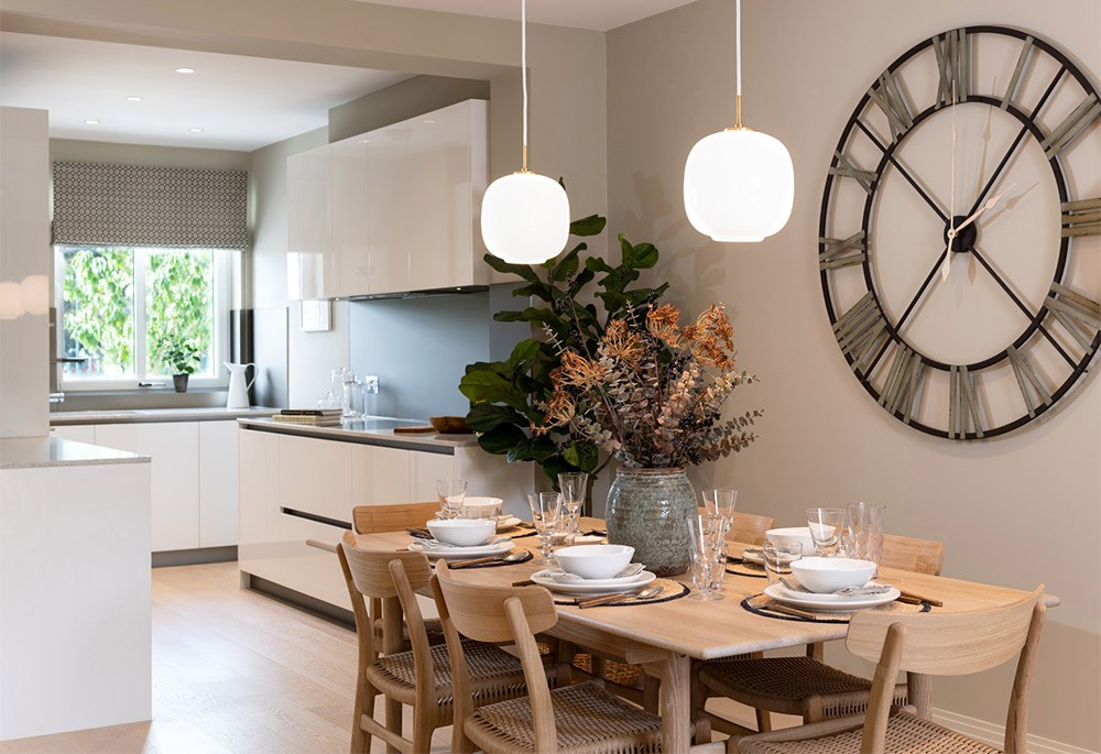 Teddington Riverside, Teddington , TW11 New homes for sale in London