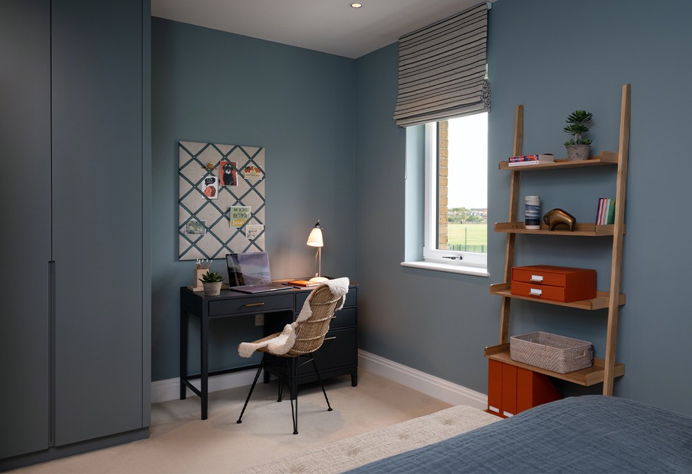 Teddington Riverside, Teddington , TW11 New homes for sale in London