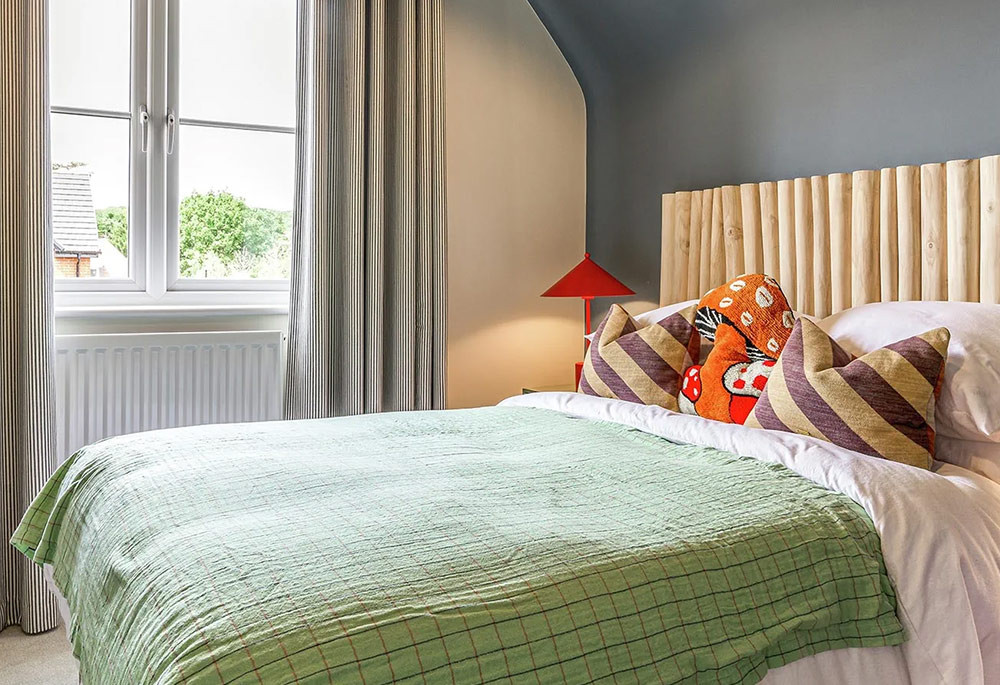 Woodhurst Park, Warfield, RG42 New homes for sale in London