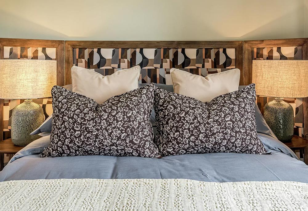 Woodhurst Park, Warfield, RG42 New homes for sale in London