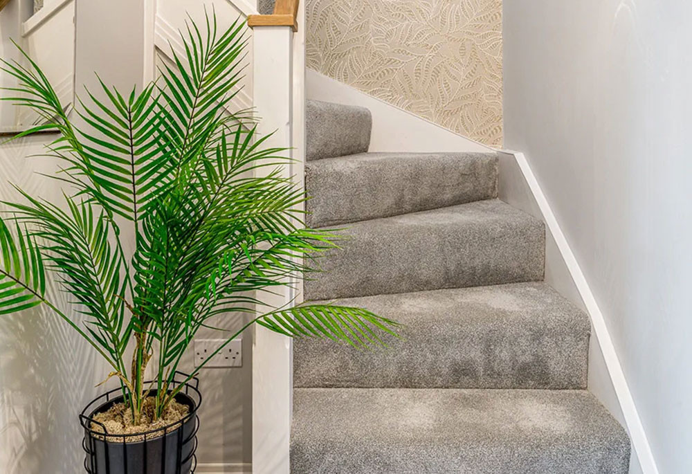 Woodhurst Park, Warfield, RG42 New homes for sale in London