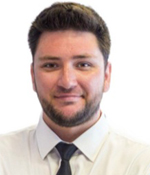 Fidar Bedoshvili image