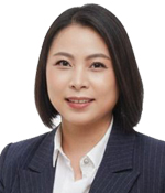 Soraya Marom (SorYa) image