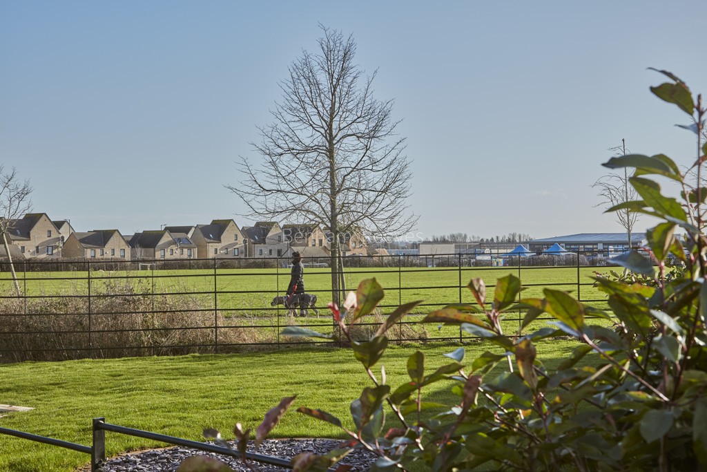 Living in Milton Keynes Renting in Milton Keynes Benham and Reeves