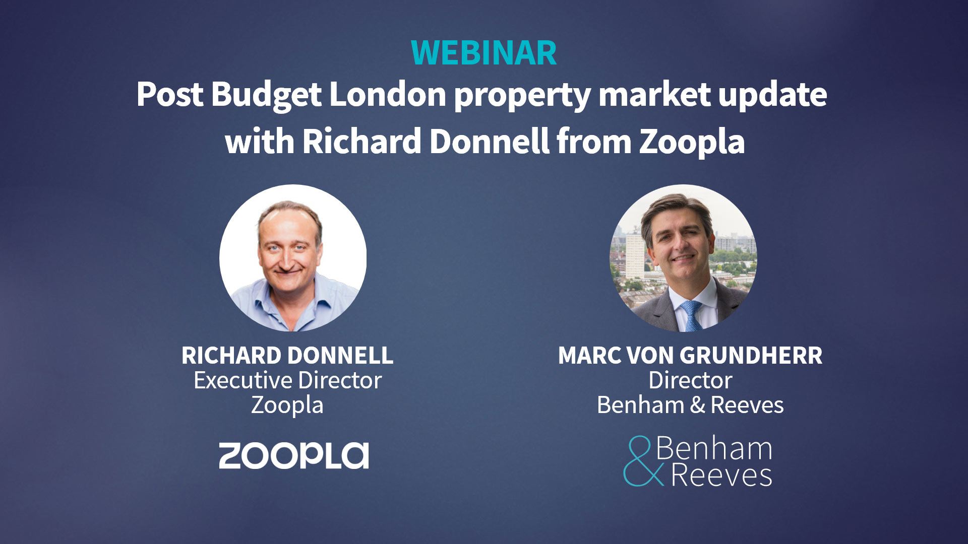 UK Autumn Statement 2023 - a missed opportunity for the housing market?