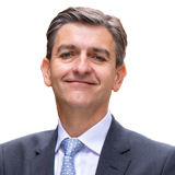 Marc von Grundherr