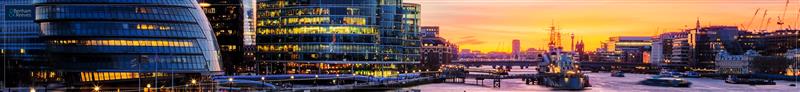 Will the Renters Rights Act Destroy Landlords' Income? </br>Find Out The Truth Here...