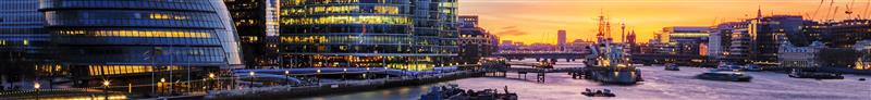 Will the Renters Rights Act destroy landlords' Income? </br>Find out the truth here...