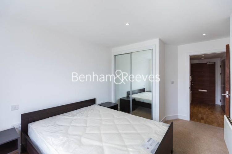 1  bedroom flat to rent in Bromyard Avenue, Acton, W3-image 3