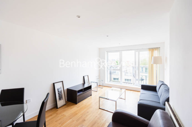 1  bedroom flat to rent in Bromyard Avenue, Acton, W3-image 6