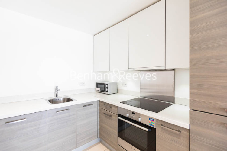 1  bedroom flat to rent in Bromyard Avenue, Acton, W3-image 7