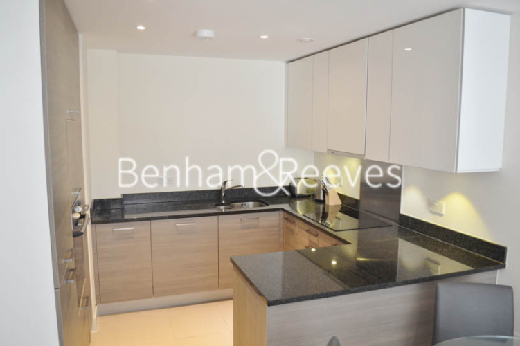 2  bedrooms flat to rent in Bromyard Avenue, Acton, W3-image 2