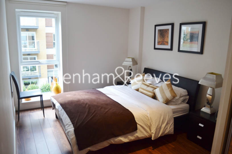 2  bedrooms flat to rent in Bromyard Avenue, Acton, W3-image 3