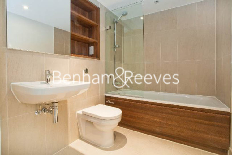 2  bedrooms flat to rent in Bromyard Avenue, Acton, W3-image 4