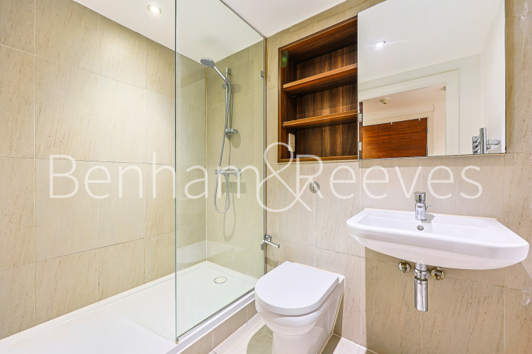2  bedrooms flat to rent in Bromyard Avenue, Acton, W3-image 9