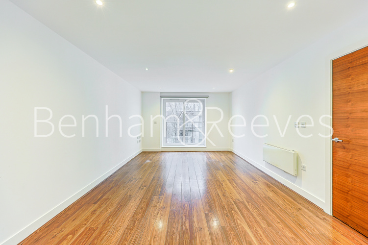 2  bedrooms flat to rent in Bromyard Avenue, Acton, W3-image 11