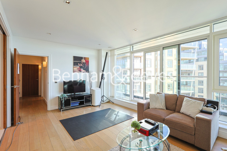2  bedrooms flat to rent in Longfield Avenue, Ealing, W5-image 1