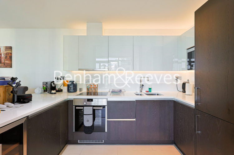 2  bedrooms flat to rent in Longfield Avenue, Ealing, W5-image 2