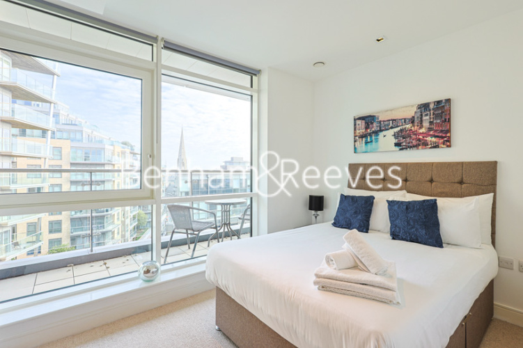 2  bedrooms flat to rent in Longfield Avenue, Ealing, W5-image 3