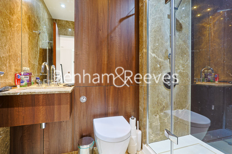 2  bedrooms flat to rent in Longfield Avenue, Ealing, W5-image 4