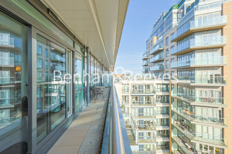 2  bedrooms flat to rent in Longfield Avenue, Ealing, W5-image 5