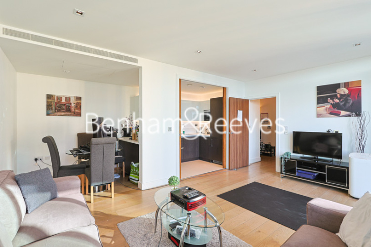 2  bedrooms flat to rent in Longfield Avenue, Ealing, W5-image 6