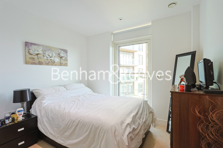 2  bedrooms flat to rent in Longfield Avenue, Ealing, W5-image 7
