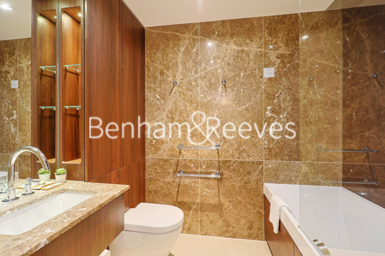 2  bedrooms flat to rent in Longfield Avenue, Ealing, W5-image 8