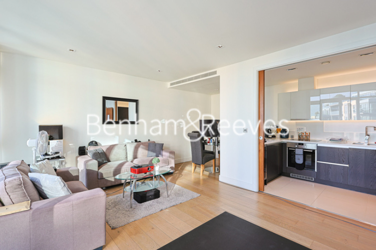 2  bedrooms flat to rent in Longfield Avenue, Ealing, W5-image 10