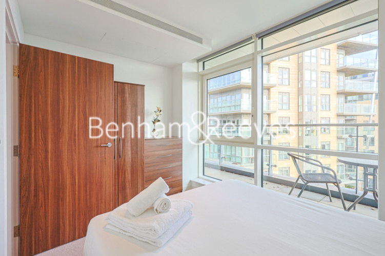 2  bedrooms flat to rent in Longfield Avenue, Ealing, W5-image 11