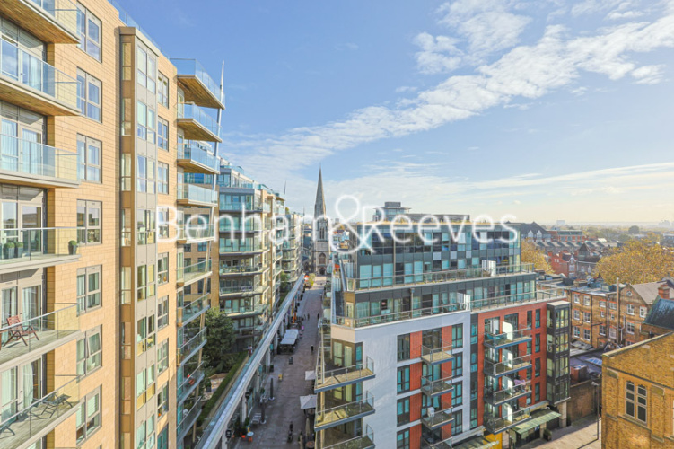 2  bedrooms flat to rent in Longfield Avenue, Ealing, W5-image 12