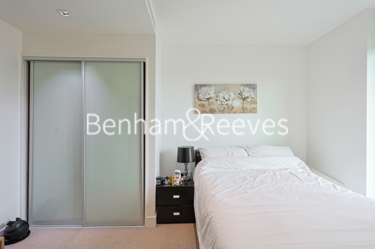2  bedrooms flat to rent in Longfield Avenue, Ealing, W5-image 13